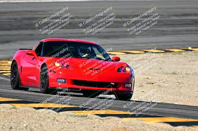 media/Mar-24-2024-Speed Ventures (Sun) [[b974b326ed]]/2-Black Group/Session 2 (Bowl Exit)/